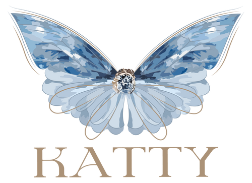 KATTY