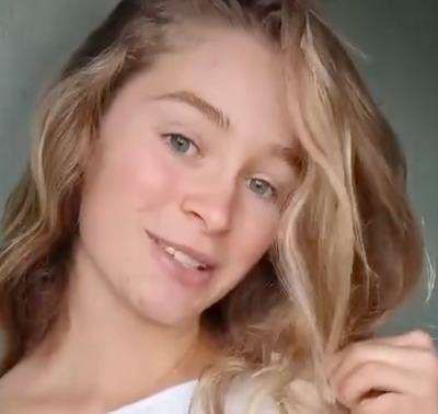 aehtna