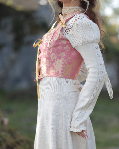 Corset Noblesse