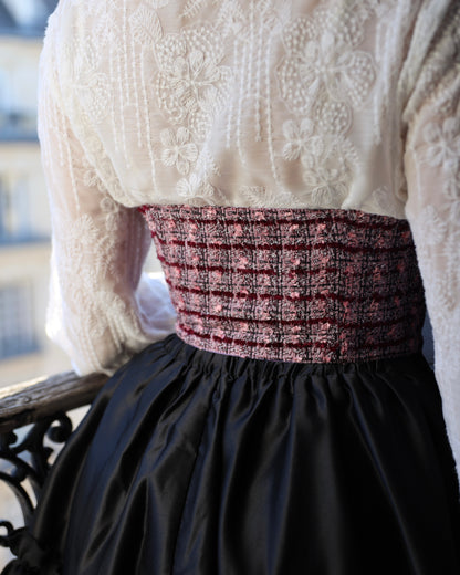 Corset Serena