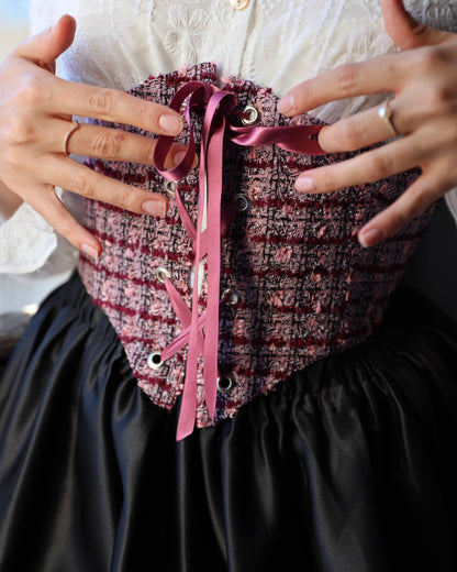 Corset Serena