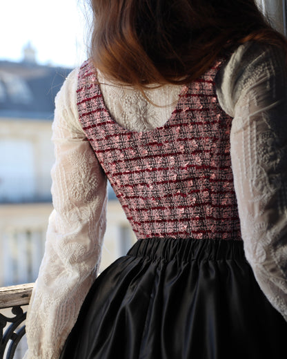 Corset Blair