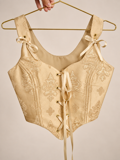 Corset Charme