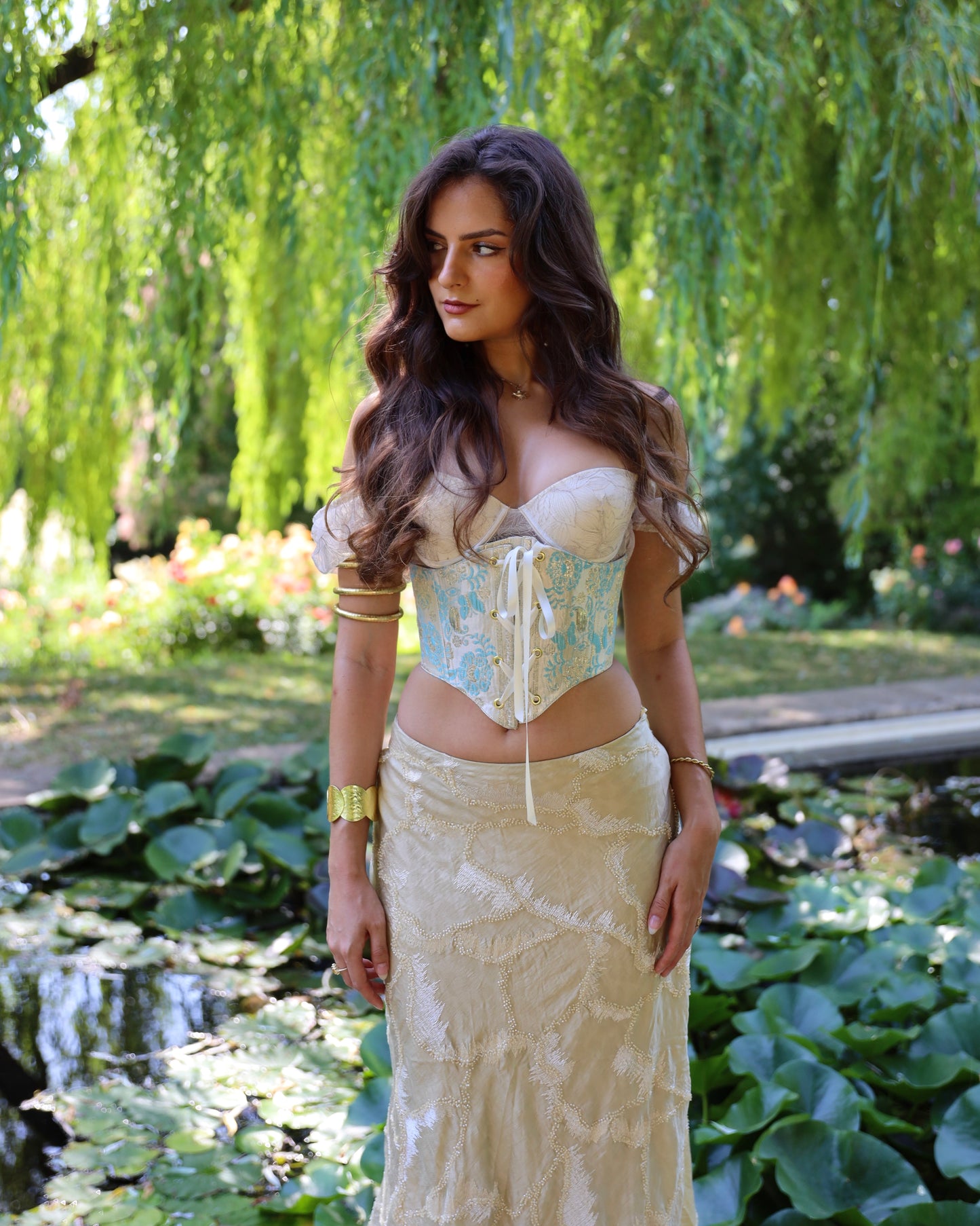 Corset Merveille