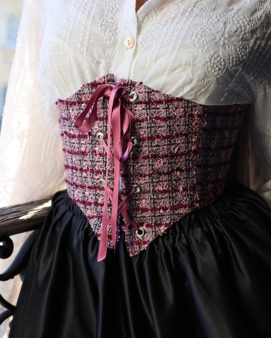 Corset Serena