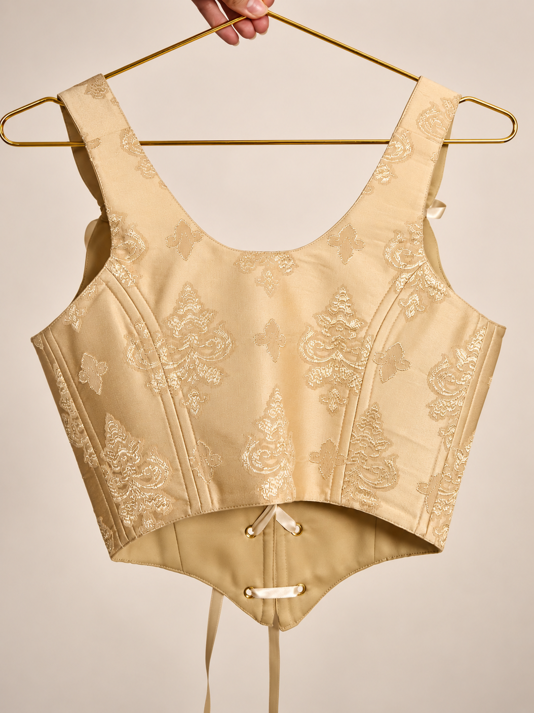 Corset Charme