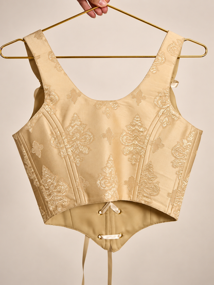 Corset Charme