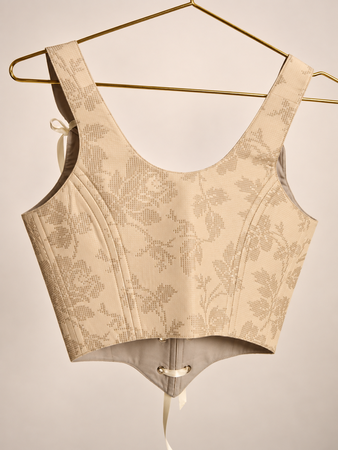 Corset Nuance