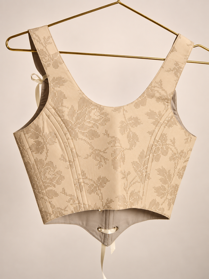 Corset Nuance