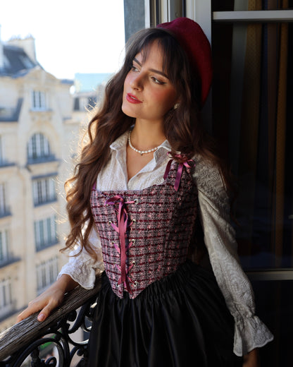 Corset Blair