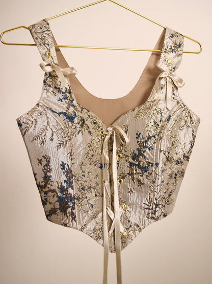 Corset Lumière
