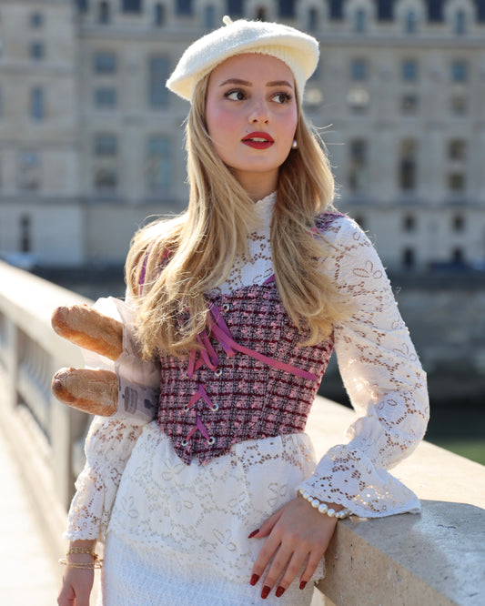 Corset Blair
