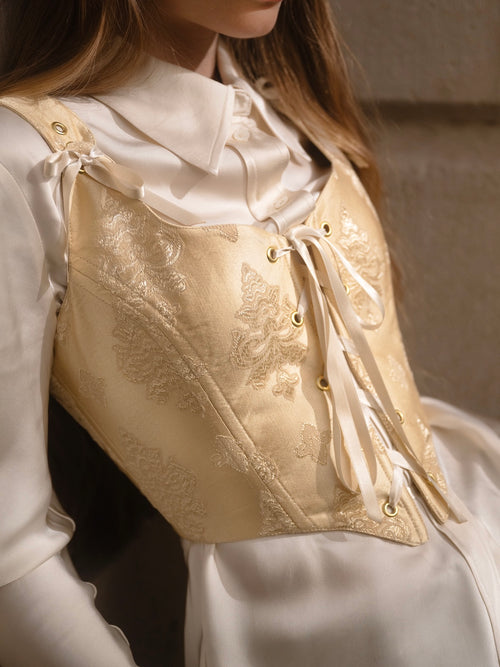 Corset Charme