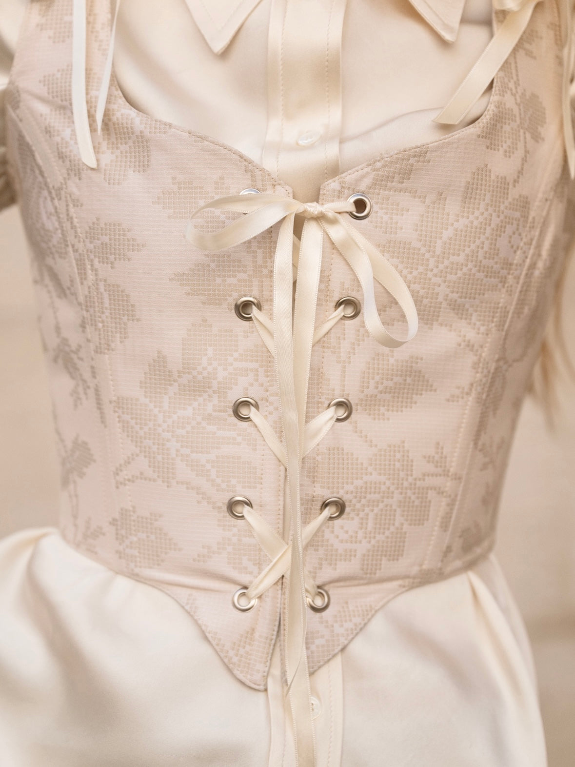 Corset Nuance