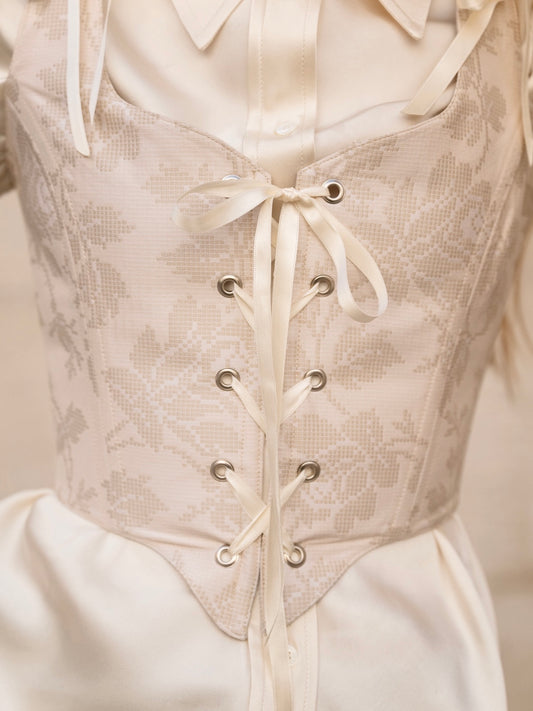 Corset Nuance