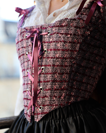 Corset Blair