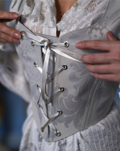 Corset Diane