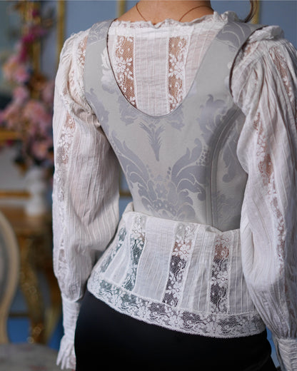 Corset Diane