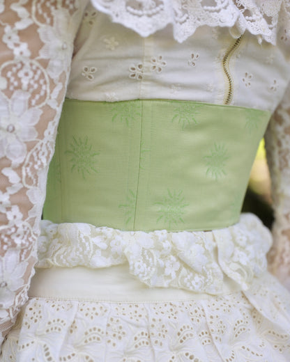Corset Layla