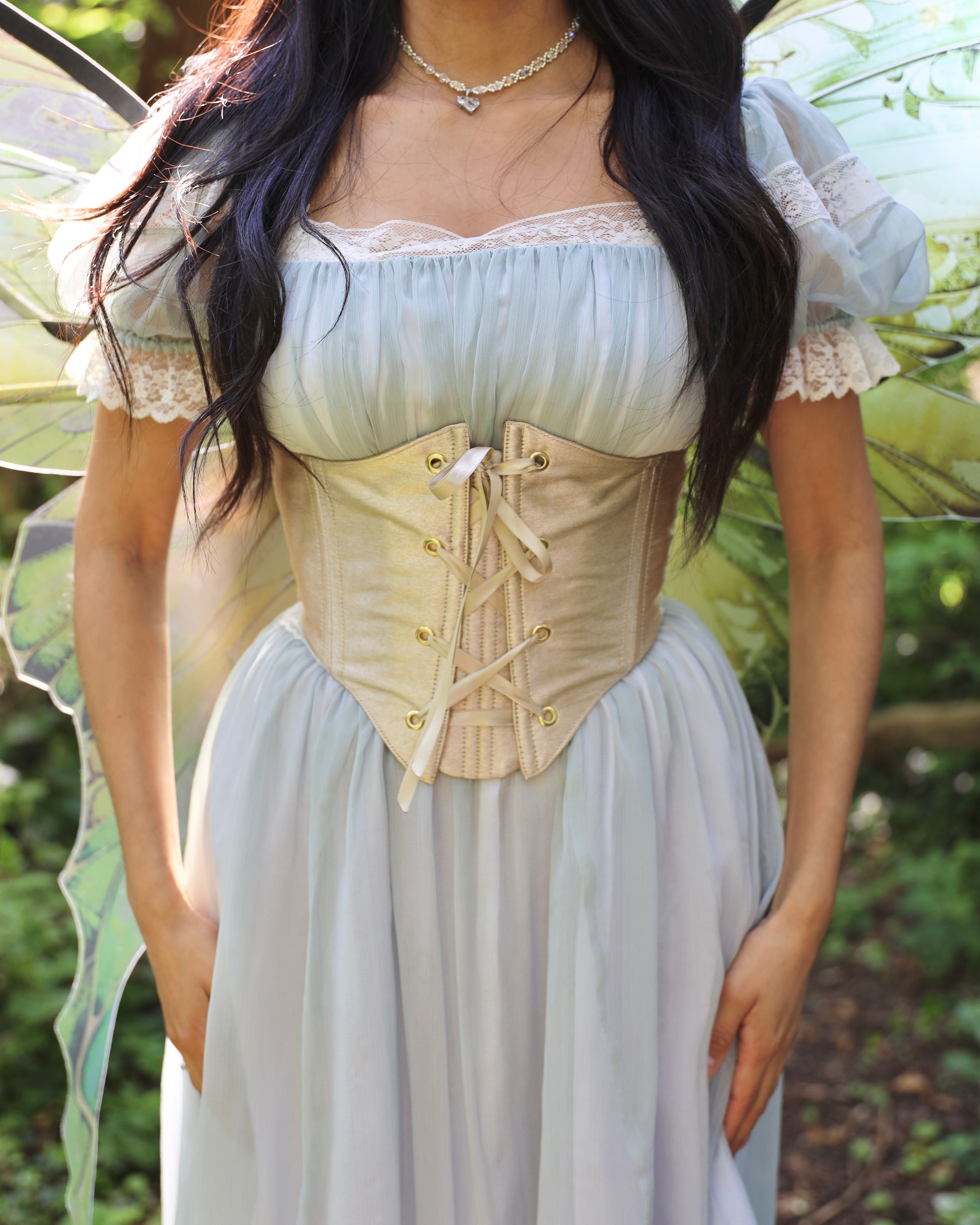 KATTY Les Corsets Exceptionnels KATTY Les Corsets Exceptionnels