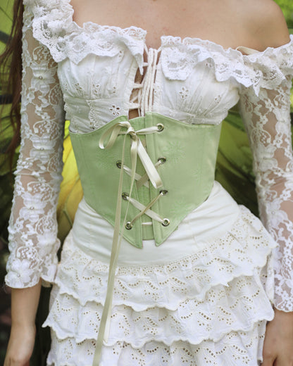 Corset Layla